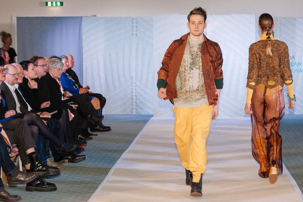 180317 Strickworkshop Show 77